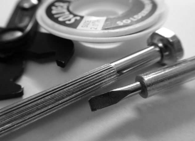 We specialise in website maintenance We specialise in website maintenance