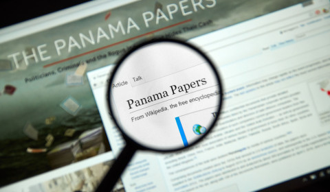 Panama Papers