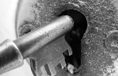 A secure website is vital for your business to flourish