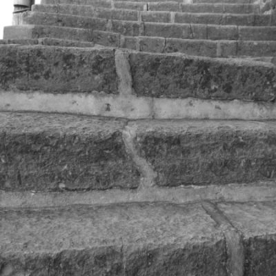 Climb the Google steps with a good SEO strategy