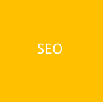 Search Engine Optimisation (SEO)