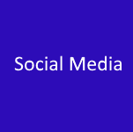 Social Media management