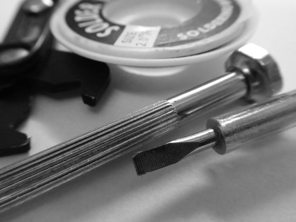 We specialise in website maintenance