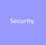 Website Security